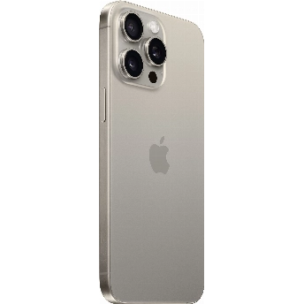 iPhone 15 Pro - купить в Санкт-Петербурге